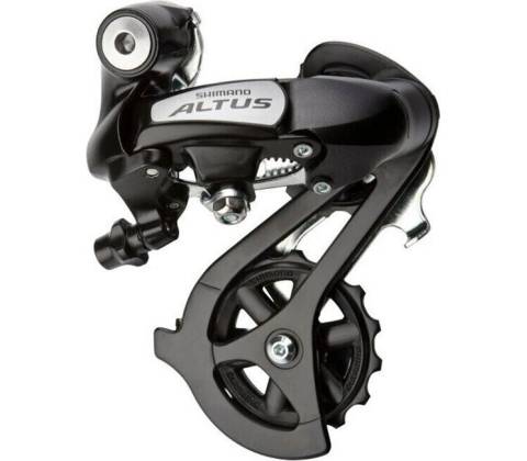 Shimano RD-M 310