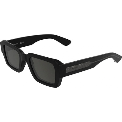 Calvin Klein CK25538S 001 (CK25538S 001)