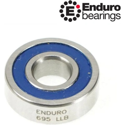 Ložisko 695 LLB ENDURO