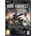 Deep Silver Iron Harvest 1920 (PC)