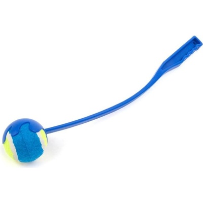 JK Házedlo s tenisákem 50 cm