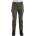 VAVWEAR TACFLEX11 32x34
