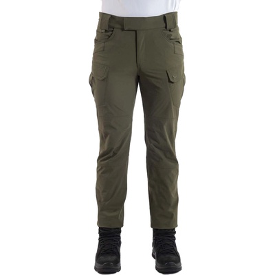 VAVWEAR TACFLEX11 32x34