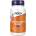 NOW NOW Glucosamine 1000, 60 Veg Capsules