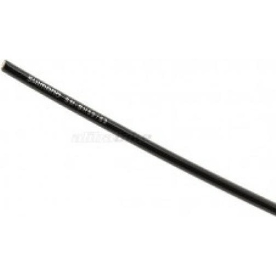 Shimano SM-BH59/63 brzdová hadička 1 m