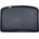 M-PLAST Стелка за багажник за Fiat 500L (2012+) / Mazda MPV (1999+) Upper floor (16028PVC)
