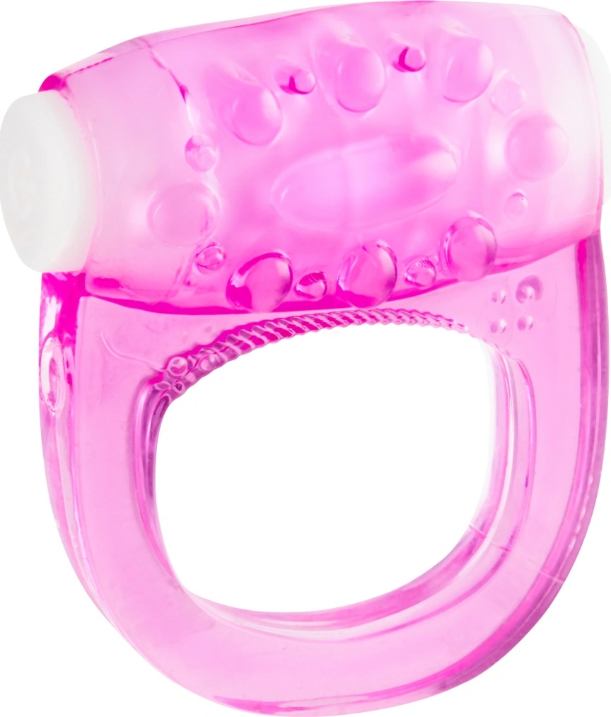 Primeros Ring Vibe