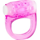 Primeros Ring Vibe