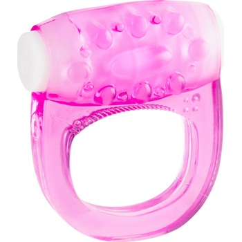 Primeros Ring Vibe