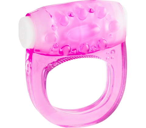 Primeros Ring Vibe
