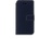 Molan Cano Книга Калъф за Samsung Galaxy A42 5G - Син KP8496