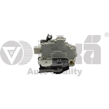 Vika Zámok dverí 88371764701