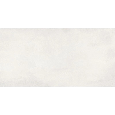 Mexen Calgary White глазуриран гранитогрес рект. G1, подова и стенна плочка 120 x 60 см, карвинг - TL409-120-060-04 (TL409-120-060-04)