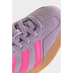 adidas Originals Детски маратонки GAZELLE INDOOR - answear - 132,98 лв