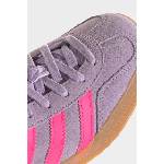adidas Originals Детски маратонки GAZELLE INDOOR (IH6453)
