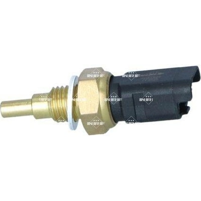 Snímač teploty chladiva NRF 727049