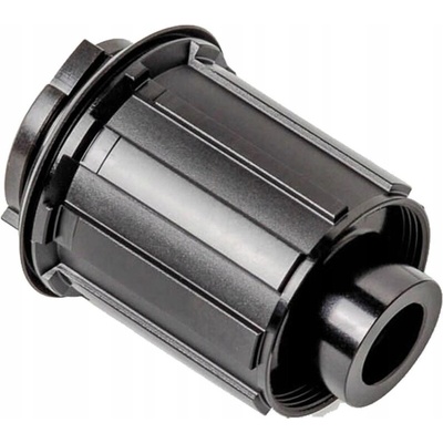 DT Swiss MTB orech pre náboje s 3-Pawl System, Shimano HG