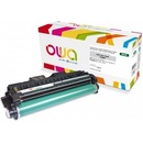 HP CE314A - renovované