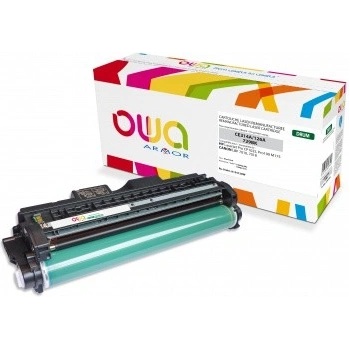 HP CE314A - renovované