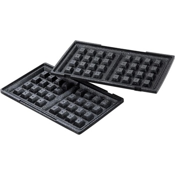 Image 1 of Zelmer ZSM7900