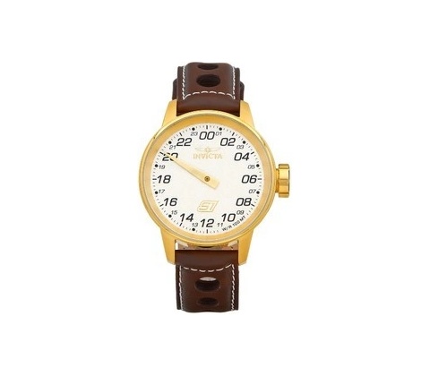 Invicta 17707