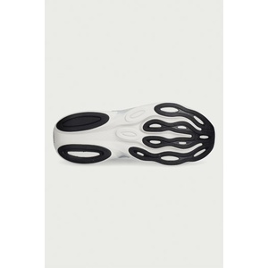New Balance обувки за бягане мъжки Fresh Foam Ellipse v1