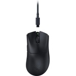 Razer DeathAdder V3 HyperSpeed (RZ01-05140100-R3G1)