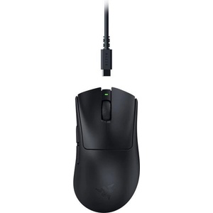 Razer DeathAdder V3 HyperSpeed (RZ01-05140100-R3G1)