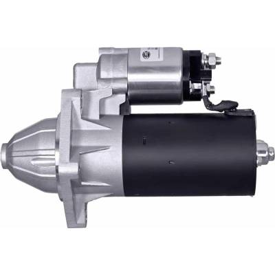 Startér HELLA 8EA 012 526-391 (8EA012526391)