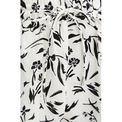 Karl Lagerfeld Панталон Karl Lagerfeld (A2W10016)