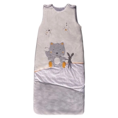 Tineo Спално Чувалче От 6-36 Месеца Мини Little Wolf Tineo (T-115340)