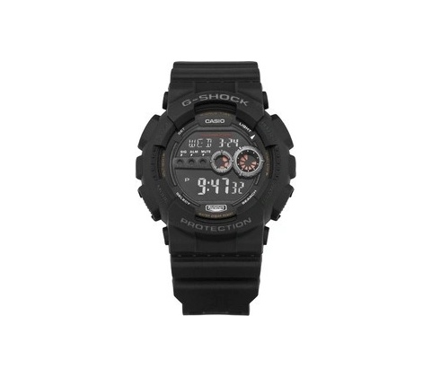 Casio GD-100-1B