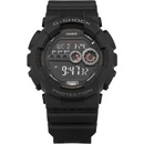 Casio GD-100-1B