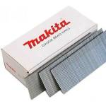 Makita пирони кутия 30мм makita (f-31896)