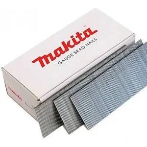 Makita пирони кутия 30мм makita (f-31896)