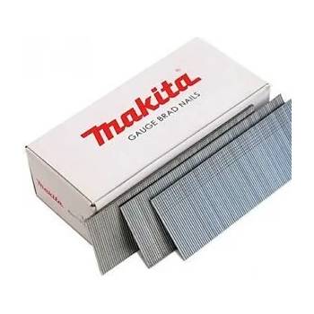 Image 1 of Makita пирони кутия 30мм makita (f-31896)