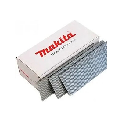 Makita пирони кутия 30мм makita (f-31896)