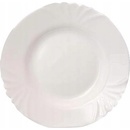LUMINARC tanier CADIX 19,5 cm