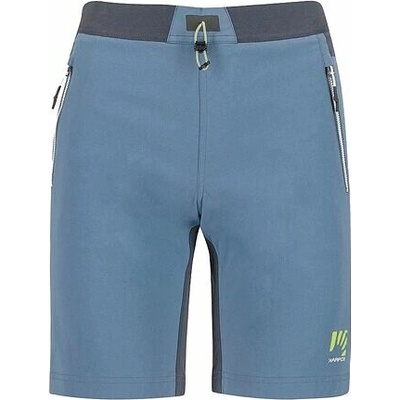 Karpos kraťasy ROCK EVO W bermuda Lady