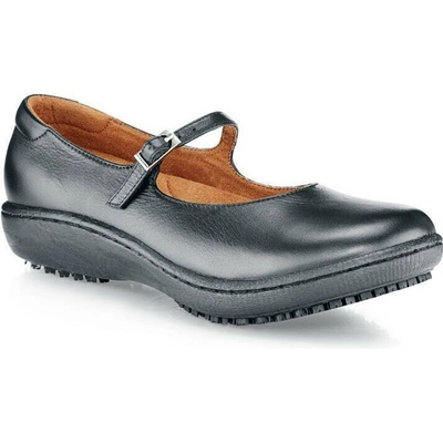 SHOES FOR CREWS SFC Mary Jane II 3002