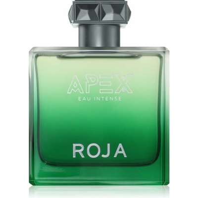Roja Parfums Apex Eau Intense parfumovaná voda pánska 100 ml
