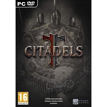 Citadels