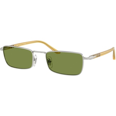 Persol PO1025S 518/4E (PO1025S 518/4E)