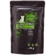 Catz Finefood Purr No.105 losos 80 g