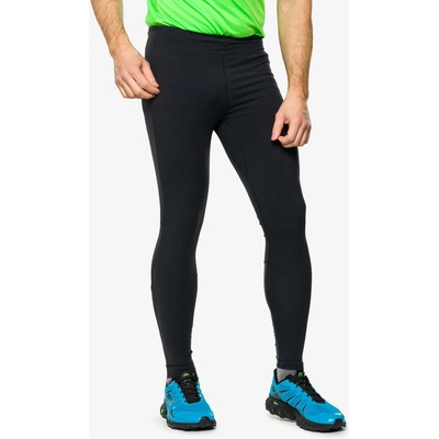Inov-8 Race Elite Tight Black