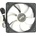 Acutake ACU-FAN120 PRO
