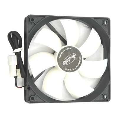 Acutake ACU-FAN120 PRO