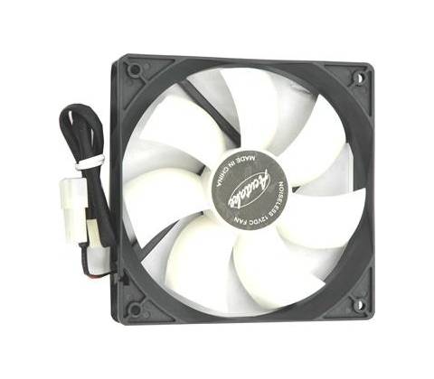 Acutake ACU-FAN120 PRO