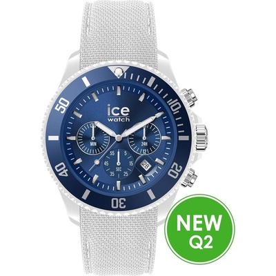 Ice Watch 020624
