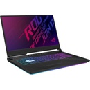 Asus G712LW-EV002T
